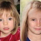 Maddie, 12 anni fa la scomparsa: identificato un nuovo sospetto