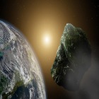 Apophis, pericolo scongiurato: l'asteroide (per ora) non colpirà la Terra