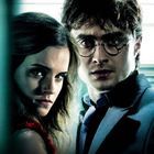 Harry Potter avrebbe dovuto sposare Hermione: le clamorose scuse della  scrittrice J.K. Rowling