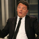 Matteo Renzi è il nuovo direttore de Il Riformista: «Sfida affascinante, ma resto parlamentare»