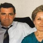 Muoiono insieme dopo 57 anni di nozze: i cuori di Marcello e Giovanna si fermano in 10 minuti
