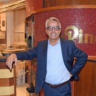 Pizza DaPino, la storia dell'imprenditore che ha conquistato Veneto e Friuli Vg