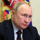Putin fa tremare l'Europa: «Non potete sostituire il gas russo». E ordina di spostare l'export altrove