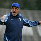 Lazio, tutti rientrati alla base con la sorpresa Luiz Felipe: il difensore in gruppo