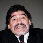 Maradona e il fisco, parla l'avvocato