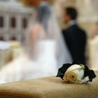 Lo sposo scappa il giorno prima del matrimonio: «Non sono pronto»