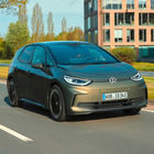 Volkswagen ID.3 Pro S a “misura” di ecoincentivi. Ha batteria da 77 kWh e autonomia di 557 km