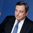 Draghi, dai tamponi alle mascherine Ffp2 al chiuso: cosa si decide domani