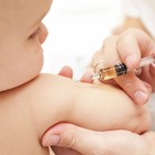 Vaccini, la rivolta delle mamme "Sì Vax": «Stop autocertificazione»