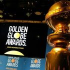 Golden Globe 2023 stasera in tv