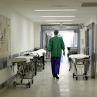 «Sa, qui sono tutti obiettori»: in 23 ospedali per riuscire ad abortire