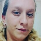 Giorgia Migliarba, incinta al sesto mese, muore con il suo bimbo in ospedale: i parenti assaltano il pronto soccorso