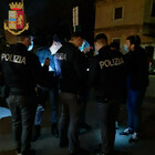 Roma, organizzano festa a casa: multati 14 ragazzi. Sigilli a 3 ristoranti, da San Lorenzo a Ostia