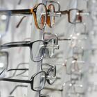 Assunzioni a Belluno. Il mondo dell'occhialeria cerca personale, al via la ricerca di 160 dipendenti Come candidarsi