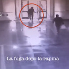 Torino, anziana picchiata e sequestrata in casa: 3 fermi