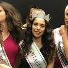 Miss Italia 2018, la diretta: Chiara Bordi va ancora avanti