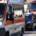 Ucciso a 20 anni con un colpo d'arma da fuoco in casa: una persona barricata nell'abitazione, poi si consegna ai carabinieri
