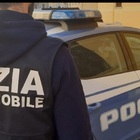 Dalla Romania andata e ritorno per rubare rame, sgominata la banda dei trasfertisti: sette arresti