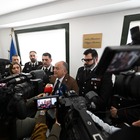 Il patto politico-mafioso tra Napoli Est e Cercola