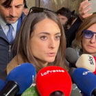 Giulia Tramontano, la sorella Chiara: «Impagnatiello aveva capito che potevo allontanarla da lui»