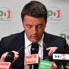 Renzi e la settimana bianca, niente consultazioni? Lui smentisce: "Tutto falso". Calenda entra nel Pd