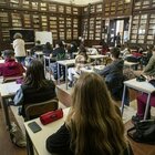 Scuola Lazio, studenti in Dad con un solo positivo: strappo dei presidi