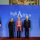 immagine Il piano Mattei diventi un nuovo piano Delors per lo sviluppo in Africa