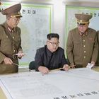 Pyongyang: «Prossime mosse legate a comportamento Usa»