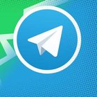 Telegram, l'app per mandare messaggi durante il Whatsapp down