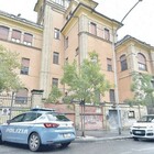 Liceo Azzarita occupato a Roma, la preside chiama il 112: sgomberati gli studenti