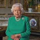 La Regina Elisabetta non apparirà più in pubblico per mesi