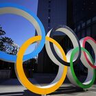 Tokyo 2020, Olimpiadi "a porte chiuse" senza spettatori
