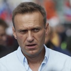 Navalny, chi era il dissidente morto: l'avvelenamento, l'arresto e la sfida a Putin su «gay e occidente»