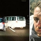 Tifoso muore dopo Milan-Atalanta: Davide Barucco sbalzato sull'asfalto nello schianto in autostrada. Aveva 31 anni