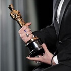 Notte degli Oscar 2023: i candidati favoriti alla vittoria secondo i bookmaker. Ecco dove vederli in diretta e a che ora