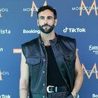 Marco Mengoni: «All'Eurovision porto Due vite, era giusto condividerla con l'Europa. Mi divertirò»