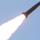 Nord Corea lancia altri due missili. Trump: "Monitoriamo situazione"