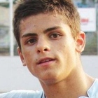 Mirko Fersini, la Lazio ricorda il giovane calciatore morto in un incidente 11 anni: «Resterà sempre con noi»