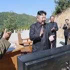 L'Onu condanna missile Corea. Pyongyang rilancia e minaccia gli USA