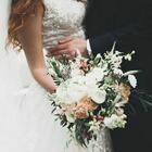Matrimoni e comunioni in zona gialla vietati (anche all'aperto): cosa può cambiare a giugno