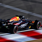 Test a Sakhir: la Red Bull detta legge con Verstappen, Ferrari terza con Sainz