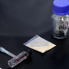 Fentanyl, scatta l'allerta in Italia: trovate tracce del farmaco oppioide in dosi di eroina