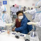 Epidemiologo: prepararsi a pandemia
