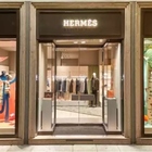 Hermes, maxi furto a Milano: rubate borse per un valore di 90mila euro, solo la Birkin ne vale 50mila