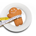 La dieta delle feste, i consigli per tenere sotto controllo il peso a Natale