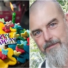 Muore a 48 anni durante la festa di compleanno