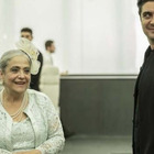 Stasera in tv "Quasi Orfano", su Rai 1 la commedia con Riccardo Scamarcio e Vittoria Puccini: trama e cast