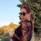 Mosca, star di Instagram trovata morta in casa: il suo corpo era nascosto in una valigia