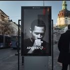 Se fumi il cartellone tossisce: la campagna anti sigarette svedese