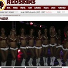 Le cheerleader della Nfl costrette a prostituirsi: «In topless davanti agli sponsor». Lo scandalo negli Usa